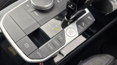 BMW 2 Series M235i xDrive 4dr Step Auto [Pro Pack] Petrol Saloon